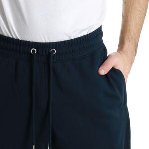 PANTALONE IN FELPA SUN68 - Mad Fashion | img vers.300x/